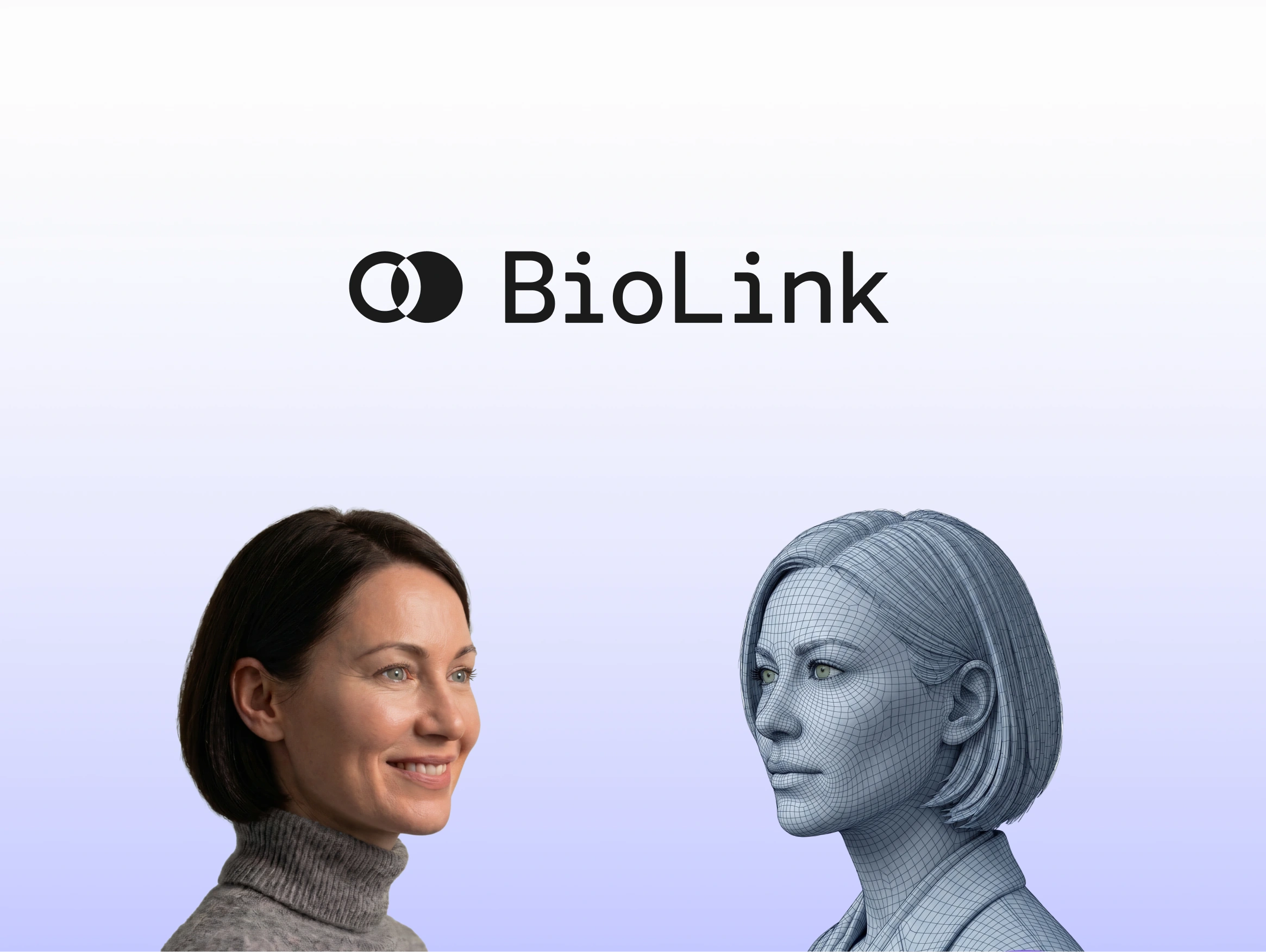 BioLink