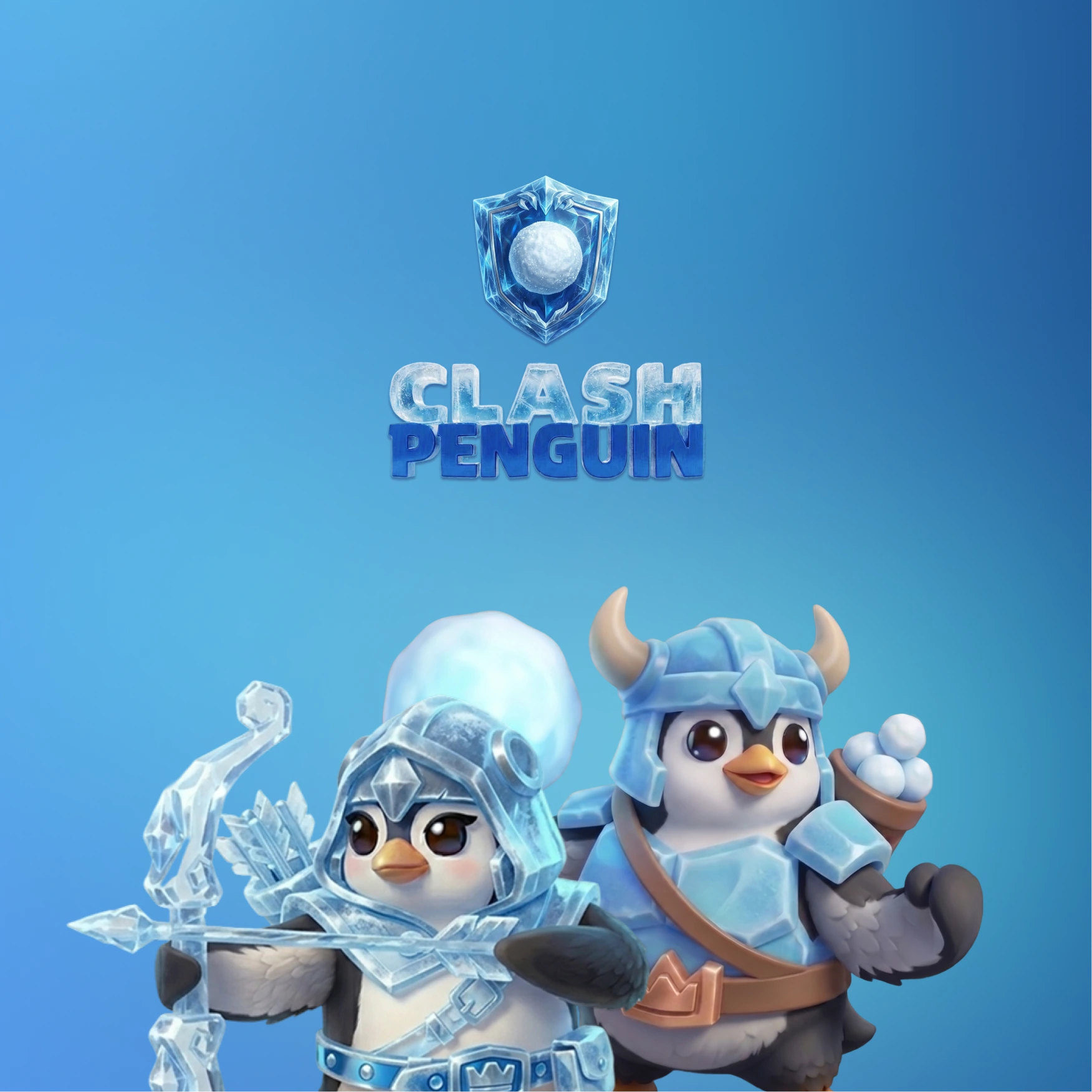 Proyecto 4