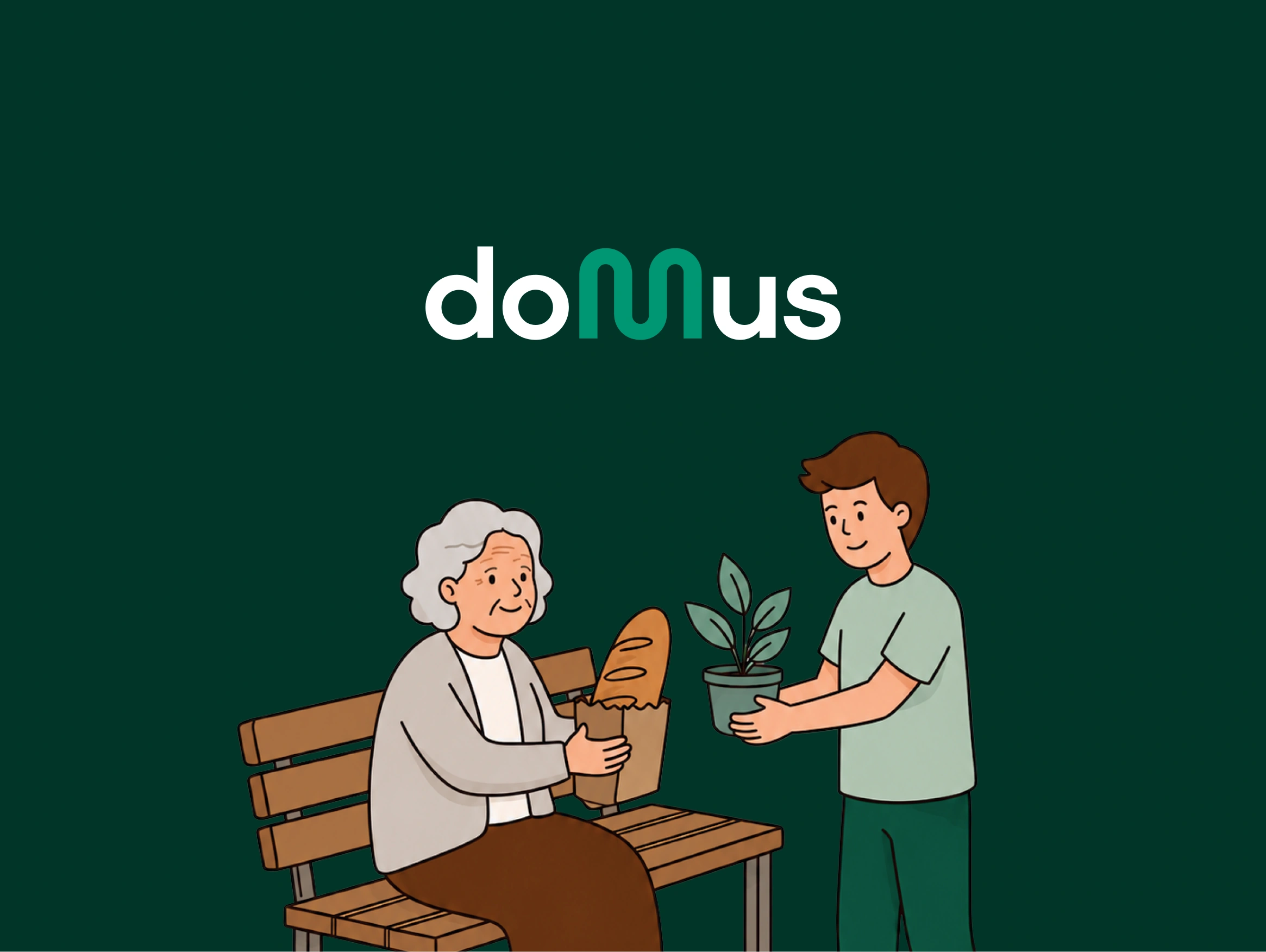 Domus
