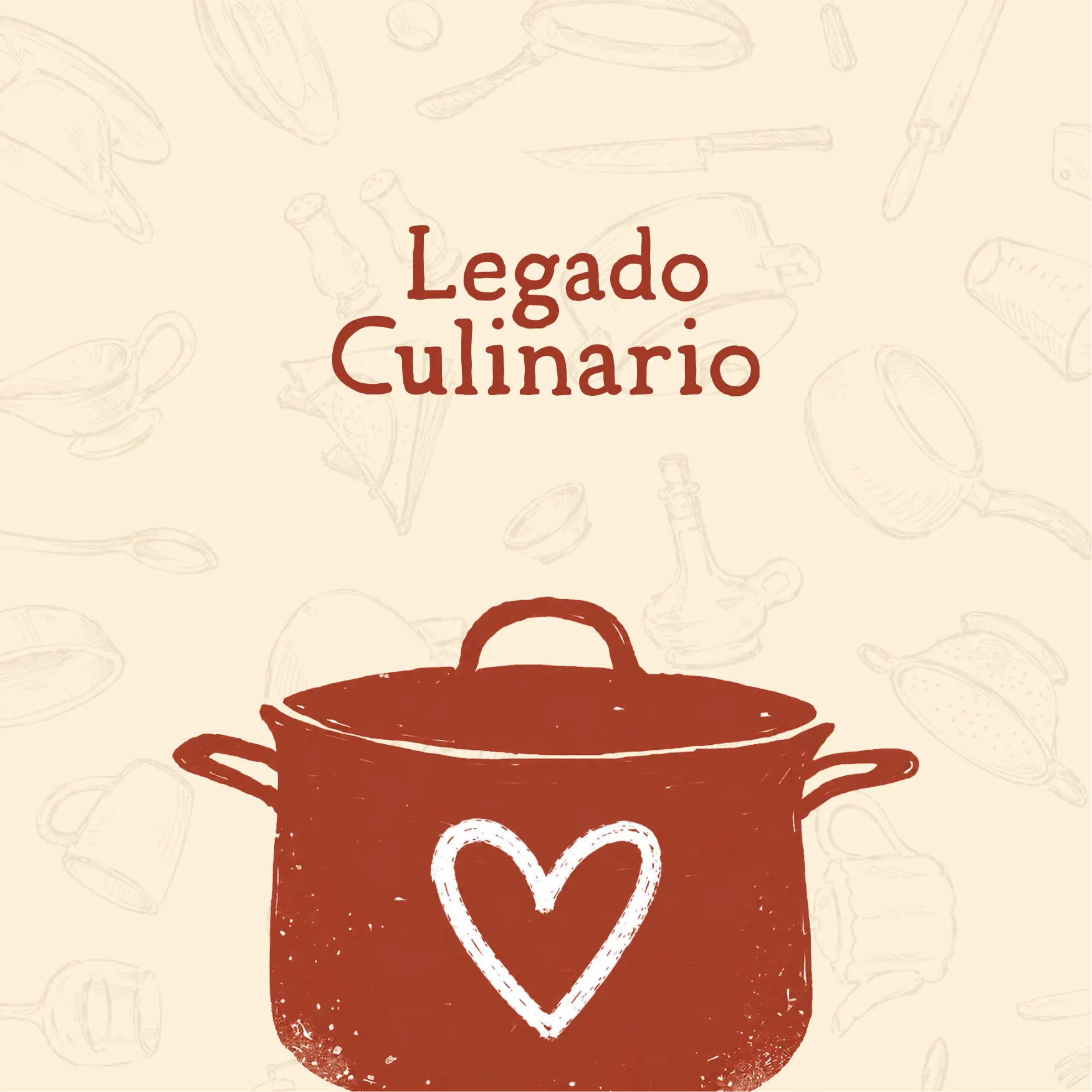 Proyecto 2
