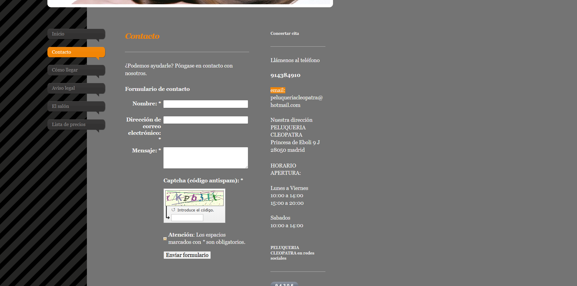 UX BioLink