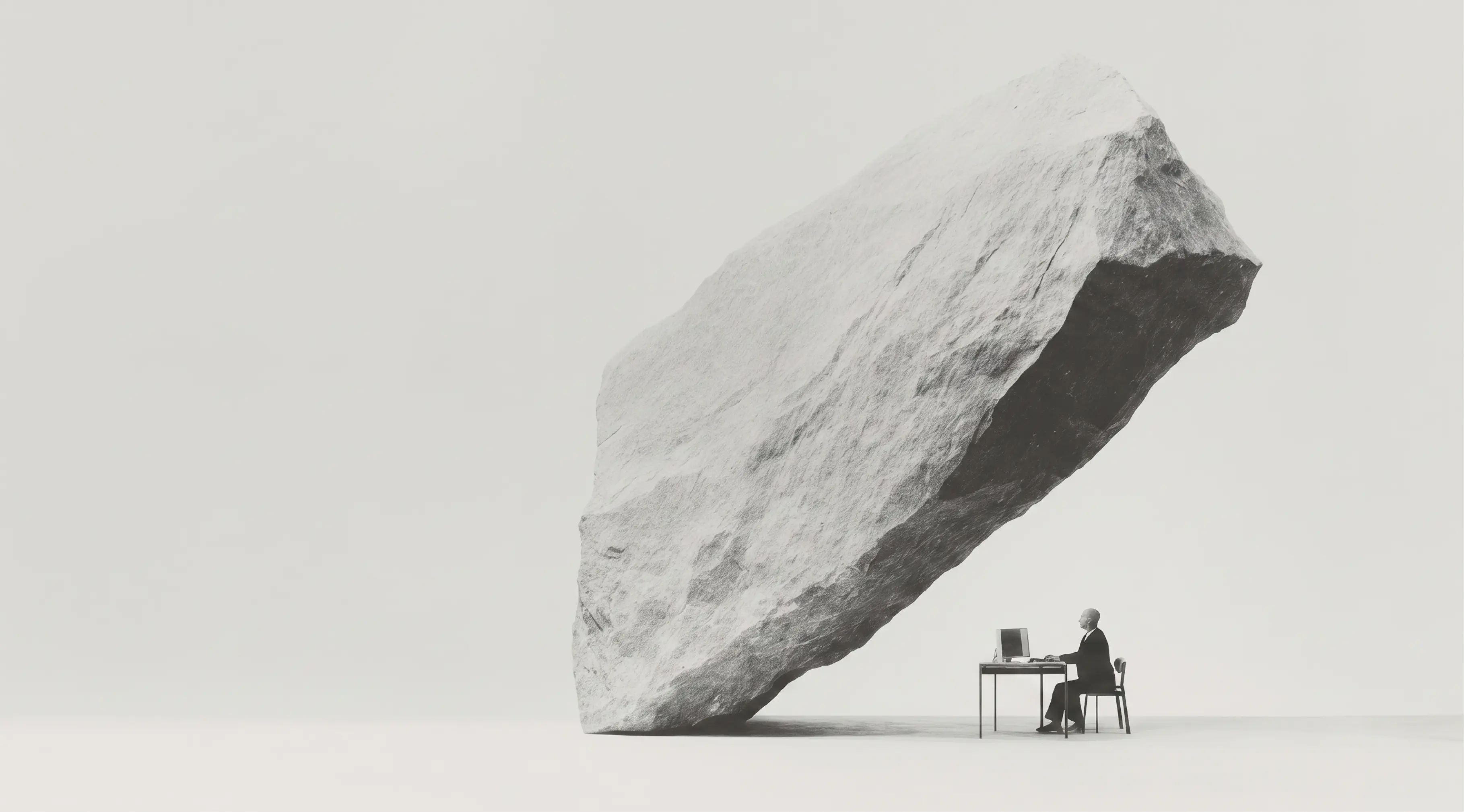 UX BioLink