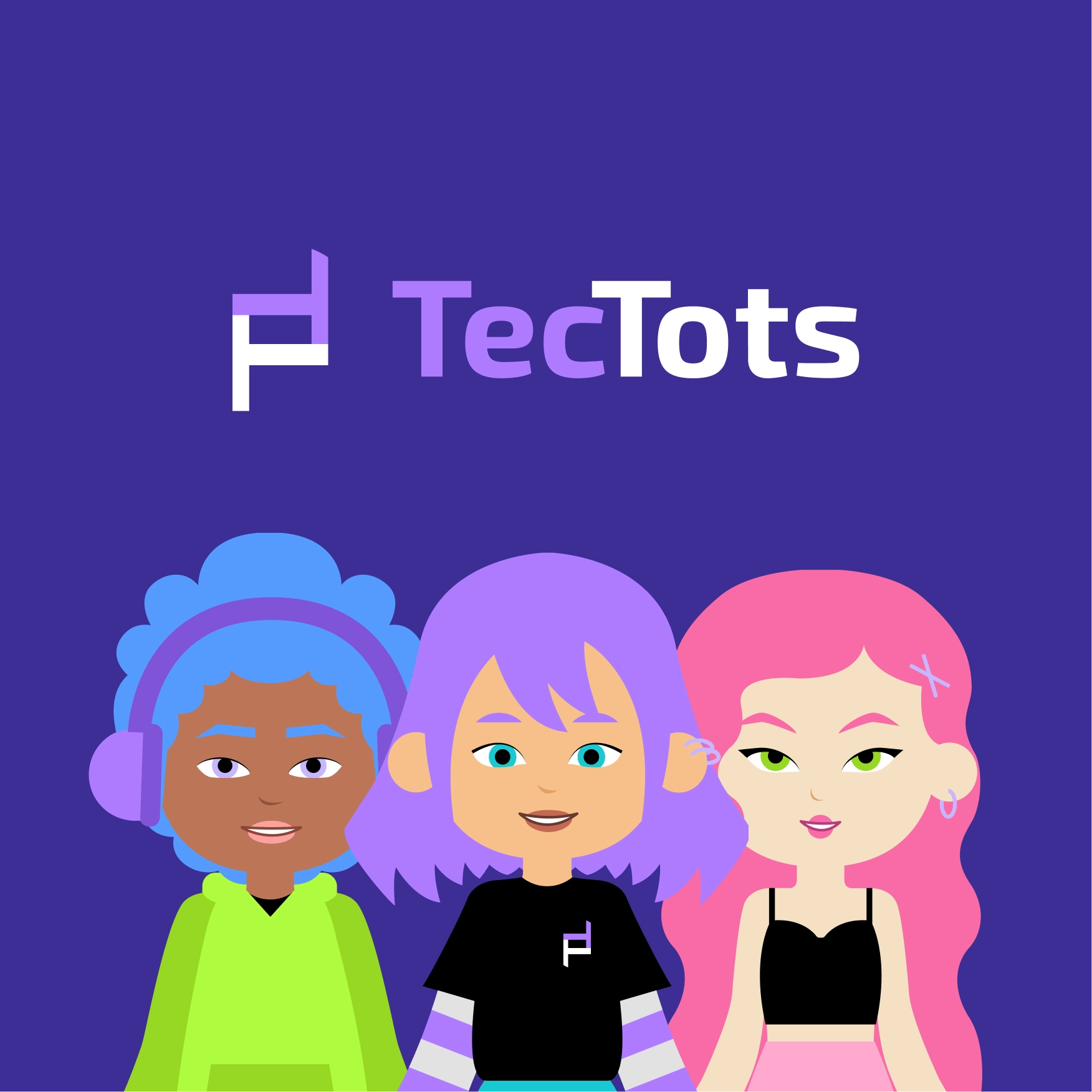 Proyecto de previsualización